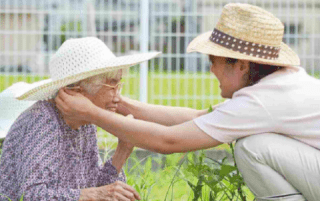 趣味・趣向に合わせた多彩なサークル活動